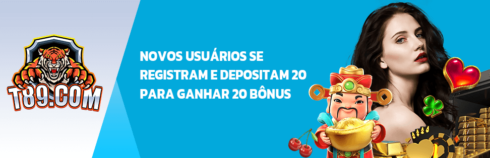 app de aposta de jogos